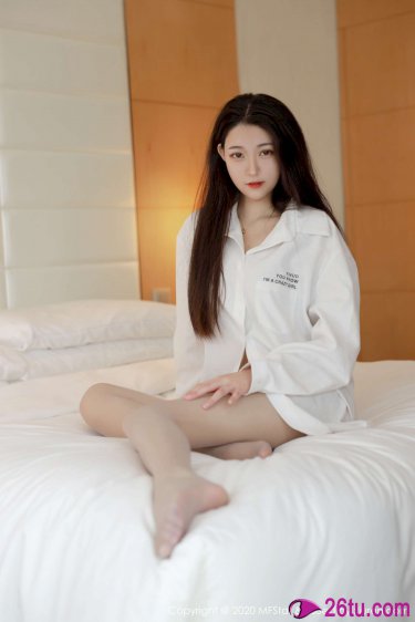 欢乐家长群